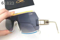 Cazal Sunglasses AAA (495)