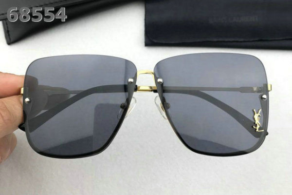 YSL Sunglasses AAA (124)