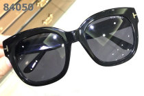 Tom Ford Sunglasses AAA (1360)