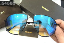 Tom Ford Sunglasses AAA (381)