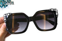 Fendi Sunglasses AAA (361)