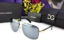 D&G Sunglasses AAA (92)