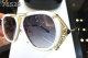 Roberto Cavalli Sunglasses AAA (308)
