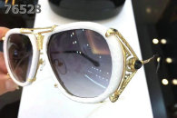 Roberto Cavalli Sunglasses AAA (308)