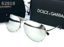 D&G Sunglasses AAA (196)