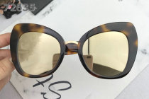 D&G Sunglasses AAA (370)