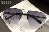 D&G Sunglasses AAA (699)