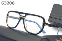 Cazal Sunglasses AAA (554)