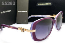 D&G Sunglasses AAA (65)
