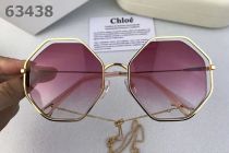 Chloe Sunglasses AAA (85)