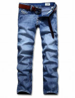 Diesel Long Jeans (17)