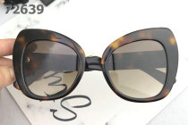 D&G Sunglasses AAA (374)