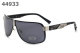 D&G Sunglasses AAA (29)