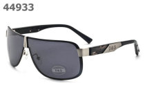 D&G Sunglasses AAA (29)