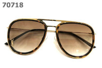 YSL Sunglasses AAA (187)