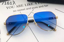 D&G Sunglasses AAA (344)