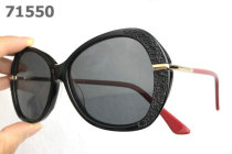 Tom Ford Sunglasses AAA (651)