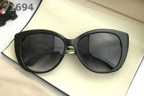 Bvlgari Sunglasses AAA (320)