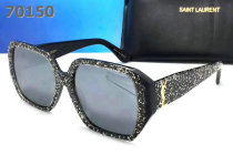 YSL Sunglasses AAA (145)