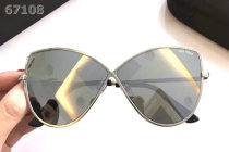 Tom Ford Sunglasses AAA (532)