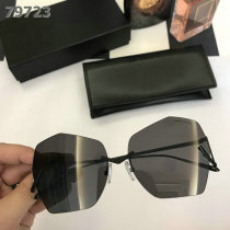 YSL Sunglasses AAA (462)
