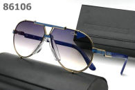 Cazal Sunglasses AAA (727)