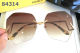 Fendi Sunglasses AAA (812)