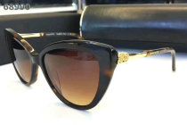Bvlgari Sunglasses AAA (245)
