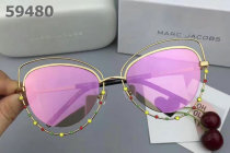 MarcJacobs Sunglasses AAA (217)