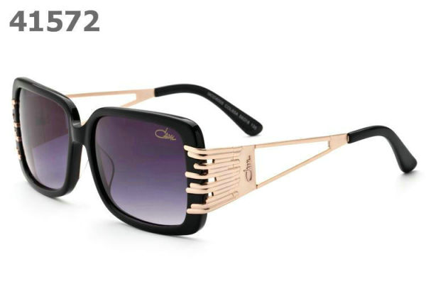 Cazal Sunglasses AAA (162)