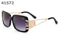 Cazal Sunglasses AAA (162)