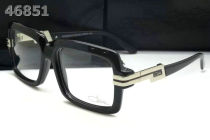 Cazal Sunglasses AAA (234)