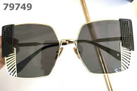 Bvlgari Sunglasses AAA (474)