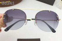 Tom Ford Sunglasses AAA (488)