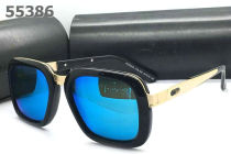 Cazal Sunglasses AAA (305)