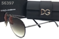 D&G Sunglasses AAA (78)