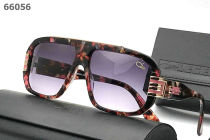 Cazal Sunglasses AAA (586)