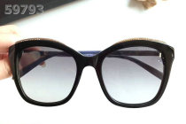 D&G Sunglasses AAA (146)