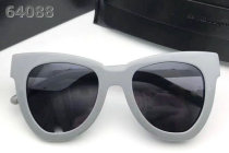 Gentle Monster Sunglasses AAA (390)