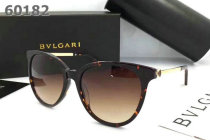 Bvlgari Sunglasses AAA (45)
