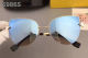 Fendi Sunglasses AAA (127)