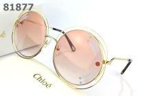 Chloe Sunglasses AAA (377)