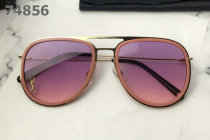 YSL Sunglasses AAA (332)