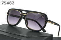 Cazal Sunglasses AAA (640)