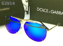 D&G Sunglasses AAA (192)