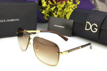D&G Sunglasses AAA (95)
