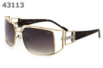 Cazal Sunglasses AAA (190)