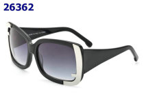 Fendi Sunglasses AAA (1)
