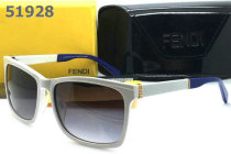 Fendi Sunglasses AAA (45)