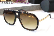 D&G Sunglasses AAA (436)